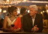 second best marigold hotel1.jpg